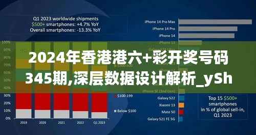 2024年香港港六+彩开奖号码345期,深层数据设计解析_yShop2.699