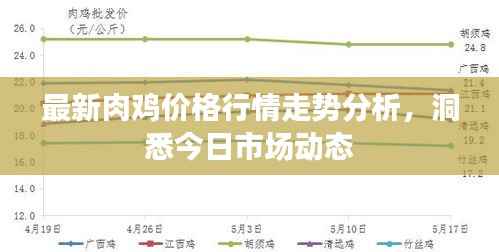 插翅难飞 第4页