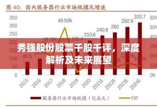 秀强股份股票千股千评，深度解析及未来展望