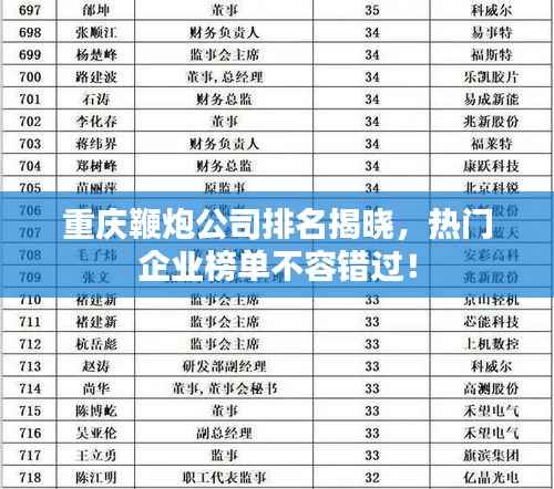 破马张飞 第4页